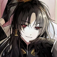 โจเซฟ[เพื่อนสนิทคาลิท]