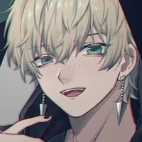 เคน