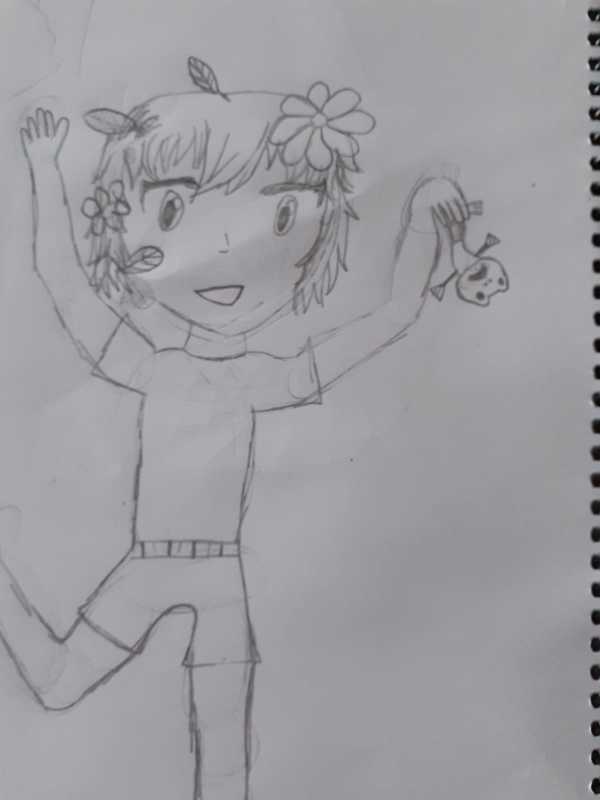 NovelToon
