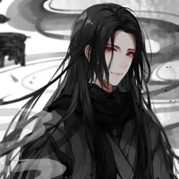 หนี่เฮ่ย