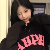 นนนี่[นางเอก]