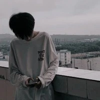 ทาม[ตัวร้าย]