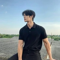 ณัฐวุฒิ[พ่อนางเอก]