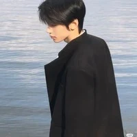 พร้อม[เพื่อนภาคิน]