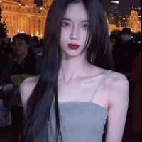 จัสติน (เพื่อนเนิร์ส)