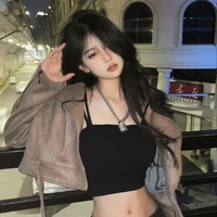 ฝน(เพื่อนน.อ)