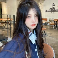 เมย์(เพื่อนน.อ)