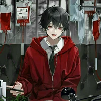 Momori