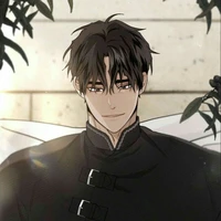 Naku(père de Alex)