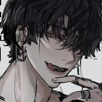 rainer