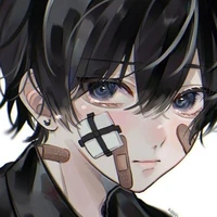 kira
