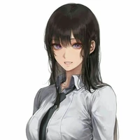 cassandra