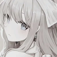 y/n