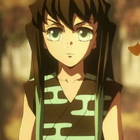yuichro