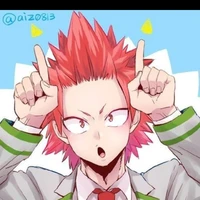 kirishima