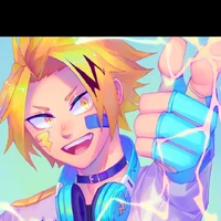 denki
