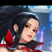 momo