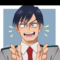 iida