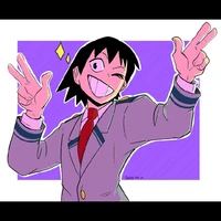 sero