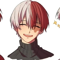 todoroki
