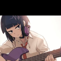 jirou
