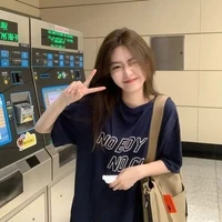 มิ้ง(พน.น.อ)