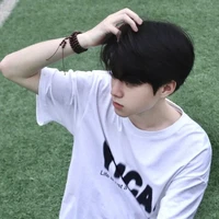 สแตมป์(พน.น.อ)