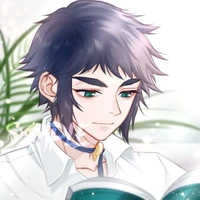 ♡ Kaigaku ♡