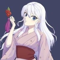 ♡ Daki ♡