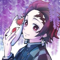 ♡ Tanjiro ♡