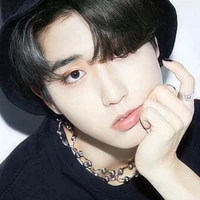 Jisung