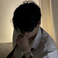 นที(พระเอก)