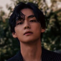 Taehyung🕶️💸