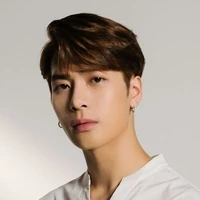 Jackson☕