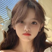 Yang Jeni