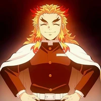 Renguku (Omega)