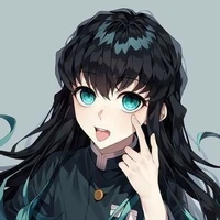 Tokito (Omega)
