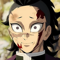 genya (Alfa)