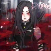 Hizaku (Alfa)