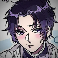 Shiru (Omega)