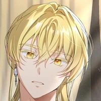 Adrian (Alfa)