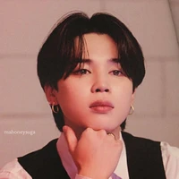 Jimin