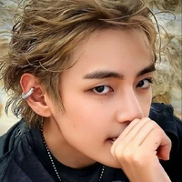 Taehyung