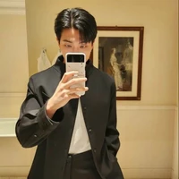 Namjoon