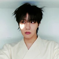 Hoseok