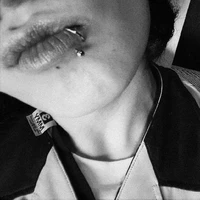 bubblepjm-nim ☂︎