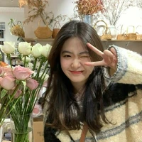 Haera