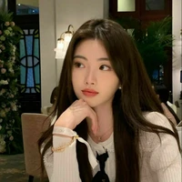 Moonyeong