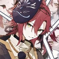 Nai