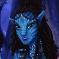 Niya